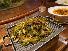 -全聚德(常州店)