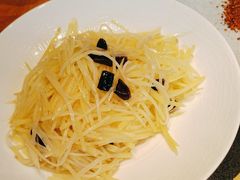-娜仁图雅蒙古美食村(33小镇店)