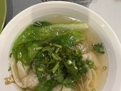 -如家商旅(广州东站燕塘地铁站店)
