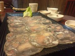 -捞旺猪肚鸡(街道口店)