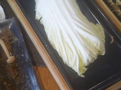 -湊湊火锅·茶憩(皇姑万象汇店)