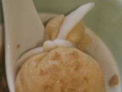 -椰夫人·养生椰子鸡(金沙洲永旺店)