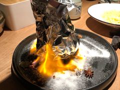 -嘉禾·悦享餐厅(八方汇店)