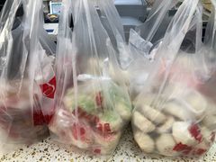 -爱德顺糕点食屋(利民道店)