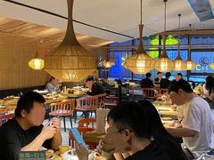 -吃饭皇帝大(解放西路店)