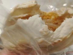 -刘小武·锅魁(总店)