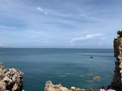 -杨梅坑