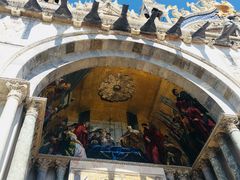 -圣马尔谷圣殿宗主教座堂