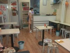 -洋洋安徽牛肉板面(洋洋店)