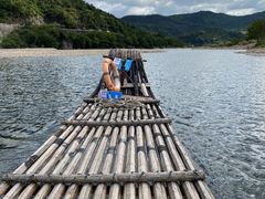 -楠溪江风景名胜区