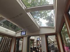 -山顶缆车