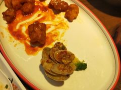 -小柴米·传统江西菜(万寿宫店)