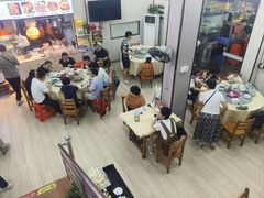 -南沙辉记烧鸡·荔枝木炭火吊烧(旧镇店)