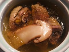-夜上海(新天地店)