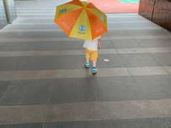 -易贝乐成长中心(三林中心)