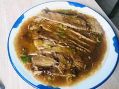 -协顺园回头馆(南顺城路店)