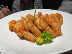 -四季民福烤鸭店(外滩外白渡桥店)