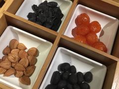 -九锅一堂酸菜鱼(新南凯德直营店)