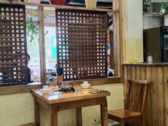 -李记茶油鸭(河西店)