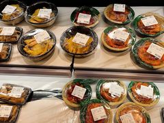 -七鲜超市(瑞虹天地太阳宫店)