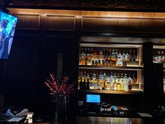 -THE OLD HOUSE酒吧