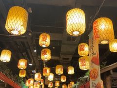 -南京大牌档(凯德1818店)