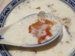 -老廣糖水铺(乐汇城店)