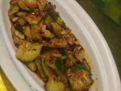 -辛香汇(大华第一坊店)