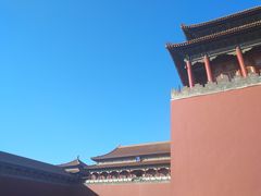 -东华门大街小区