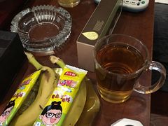 -富侨养生(康乾店)