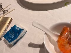 -上海小南国(正大店)