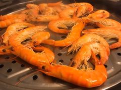 -蔚海之都·象山蒸汽海鲜(仙霞路店)