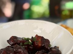 -阿巧茶庄