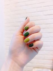 -LEILEI NAIL蕾蕾美甲美睫