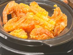-小和庆·知味(首铸万科店)