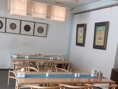 -和雅集素斋(景区店)