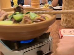 -湘域·少東家(平沙店)