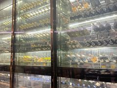 -连云港苏宁索菲特酒店