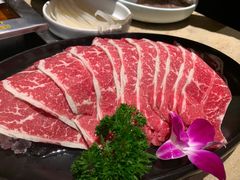 -锦城印象火锅(天府三街店)
