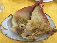 -蚝专家(北滘店)