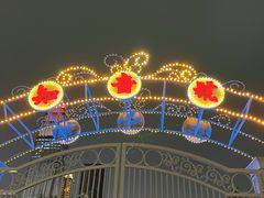 -武汉知音号