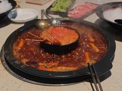 -家一加火锅(绿地翠谷总店)