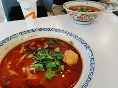 -小螺号螺蛳粉(万科钻石广场店)