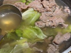 -全牛匠·乐山跷脚牛肉(新中关店)