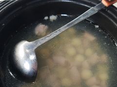 -九道菜有鸡鱼头(石鼓路店)