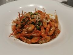 -徽镇小厨·经典徽菜(马连道店)