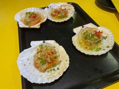 -望京小腰(北京总店)