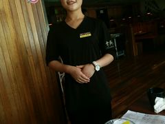 -章吴记喜瑞餐厅(东东城店)