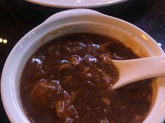 -Bombay Grill印度餐厅