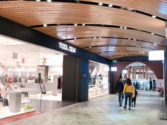 -砂之船奥莱(南京江宁店)